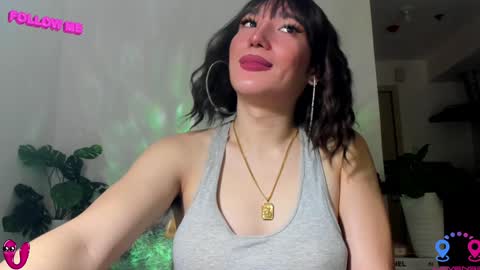 crishinahotty online show from January 2025 04:23:02 AM