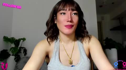 crishinahotty online show from February 2025 01:11:02 AM