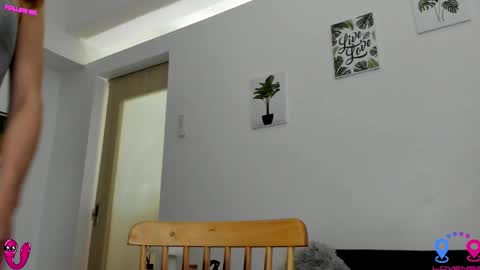 crishinahotty online show from October 2025 04:44:02 AM