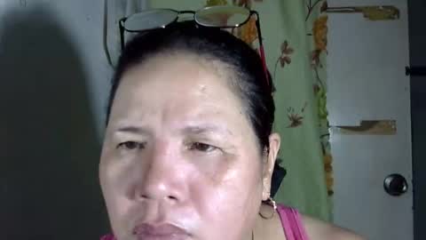 hottycrissy4u online show from May 2026 05:57:01 AM