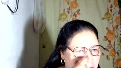 hottycrissy4u online show from May 2026 02:55:01 PM