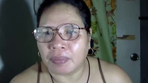 hottycrissy4u online show from May 2026 07:50:02 AM
