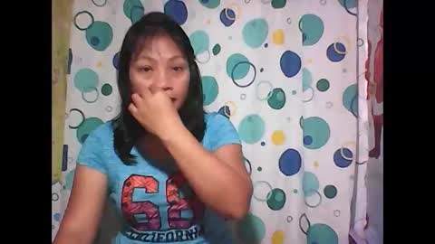 hottyelle1 online show from February 2026 09:58:02 AM