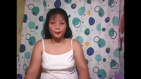 hottyelle1 online show from February 2026 04:46:01 PM