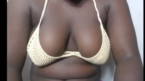 hottylissa1 online show from September 2025 07:35:01 PM