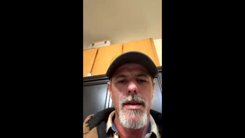 hottymemo online show from March 2026 01:24:01 AM