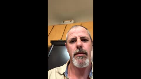 hottymemo online show from March 2026 05:43:01 PM