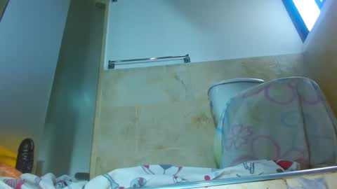 Mary online show from December 2024 07:09:02 PM