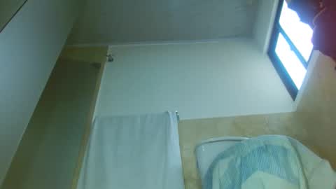 Mary online show from February 2025 07:38:01 PM