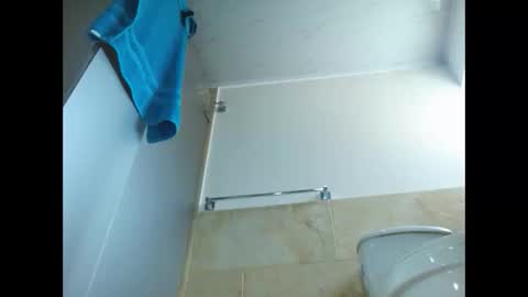 Mary online show from February 2025 05:10:02 PM