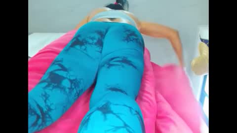 Mary online show from March 2025 08:05:02 PM