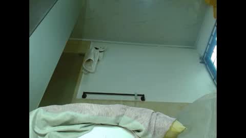 Snapshot of hottymilf69xxx chatting on May 2026 05:43:02 PM Mary online show from May 2026 05:43:02 PM
