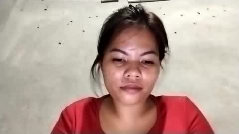 hottymollychixx online show from February 2026 05:30:01 PM