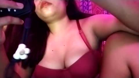 hottymollychixx online show from March 2026 10:55:01 AM