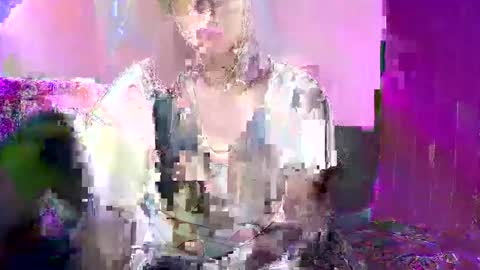 hottypinay300716 online show from December 2025 05:53:02 PM