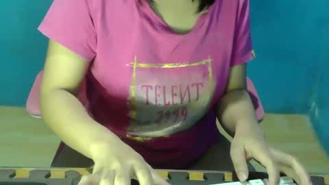 hottypinay300716 online show from March 2026 08:15:02 PM