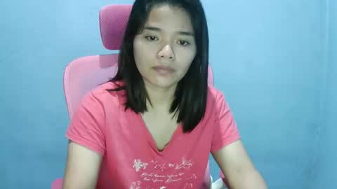 hottypinay300716 online show from March 2026 07:29:01 PM