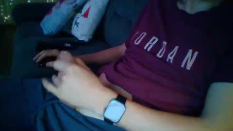 Snapshot of hotuk86 chatting on January 2025 09:57:01 PM hotuk86 online show from January 2025 09:57:01 PM