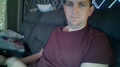 Snapshot of hotuk86 chatting on January 2025 09:52:02 PM hotuk86 online show from January 2025 09:52:02 PM