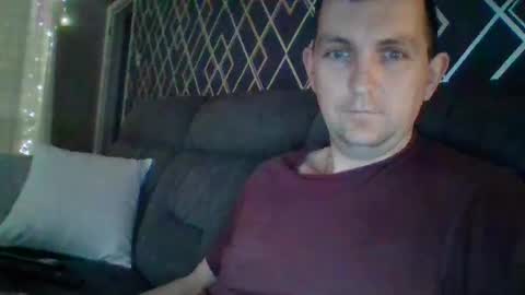 Snapshot of hotuk86 chatting on January 2025 09:30:02 PM hotuk86 online show from January 2025 09:30:02 PM