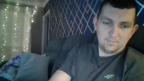 Snapshot of hotuk86 chatting on January 2025 09:30:01 PM hotuk86 online show from January 2025 09:30:01 PM