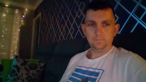 Snapshot of hotuk86 chatting on January 2025 09:11:02 PM hotuk86 online show from January 2025 09:11:02 PM