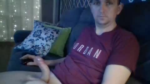 Snapshot of hotuk86 chatting on February 2025 09:46:01 PM hotuk86 online show from February 2025 09:46:01 PM