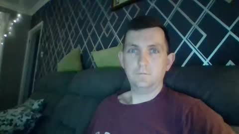 Snapshot of hotuk86 chatting on February 2025 10:00:02 PM hotuk86 online show from February 2025 10:00:02 PM