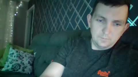 Snapshot of hotuk86 chatting on February 2025 09:08:02 PM hotuk86 online show from February 2025 09:08:02 PM