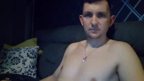 Snapshot of hotuk86 chatting on February 2025 09:27:02 PM hotuk86 online show from February 2025 09:27:02 PM