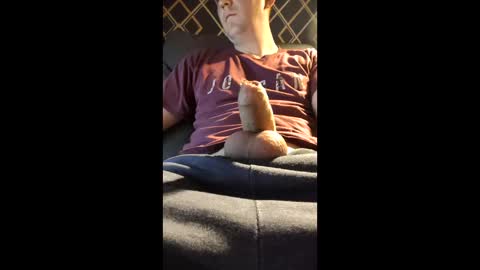 Snapshot of hotuk86 chatting on February 2026 11:39:02 PM hotuk86 online show from February 2026 11:39:02 PM