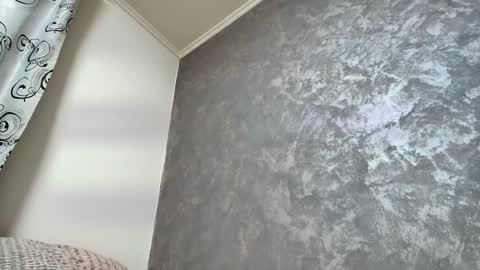 Goddess of  Luv online show from December 2024 02:44:01 PM