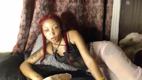 hotvenus1 online show from January 2026 11:08:02 PM