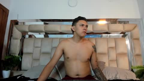   online show from November 2025 12:17:01 PM