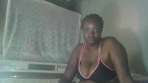 hotwet519320 online show from April 2026 11:02:01 AM