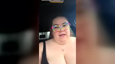 Snapshot of hotwife4685 chatting on June 2026 10:51:01 PM hotwife4685 online show from June 2026 10:51:01 PM