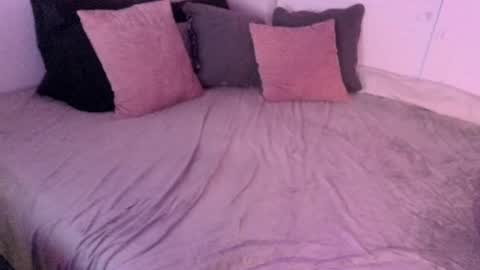 hotwife9 online show from January 2025 02:26:02 AM