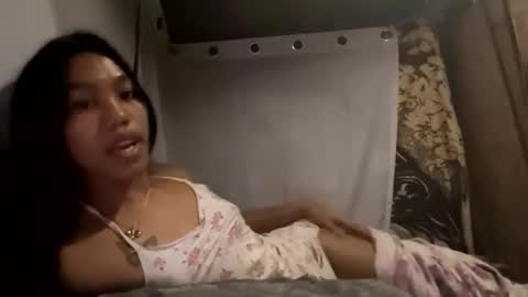 Snapshot of hotwildladyboy_maxine4uxxx chatting on March 2026 05:51:02 PM Pretty Maxine online show from March 2026 05:51:02 PM