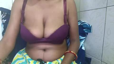 misswine online show from June 2026 05:37:02 PM