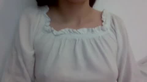 Hotwixx online show from December 2024 01:07:02 AM