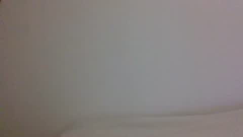 Hotwixx online show from December 2024 12:52:02 PM