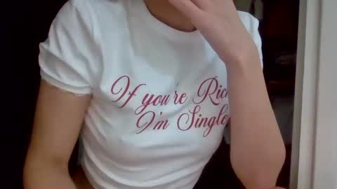 Hotwixx online show from January 2025 07:02:02 PM