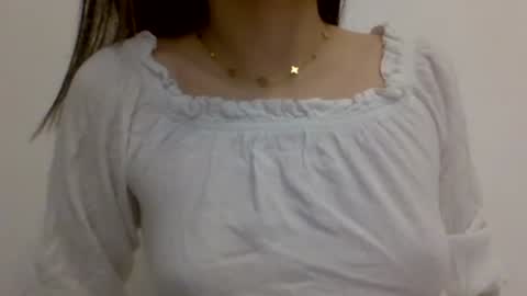 Hotwixx online show from January 2025 12:01:01 AM