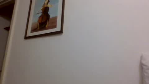 Hotwixx online show from January 2025 06:03:02 PM