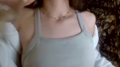 Hotwixx online show from February 2025 01:19:01 AM