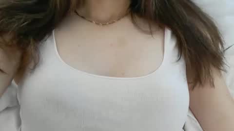 Hotwixx online show from April 2026 08:02:02 AM