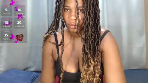 hotypussy95 online show from January 2025 04:50:01 AM