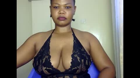 hotysquiter433224 online show from April 2026 06:58:02 AM