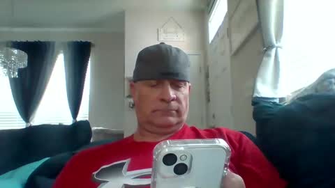 hotyummycock69 online show from September 2025 02:49:02 PM