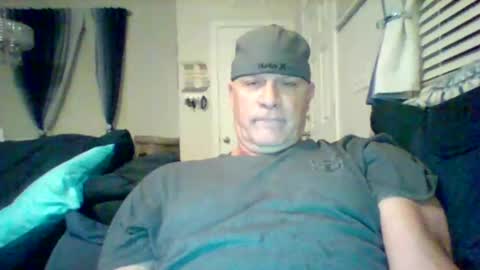 hotyummycock69 online show from September 2025 05:12:01 AM